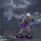 Illustration for article titled 2011's DC Universe Online Finds New Life On The Nintendo Switch